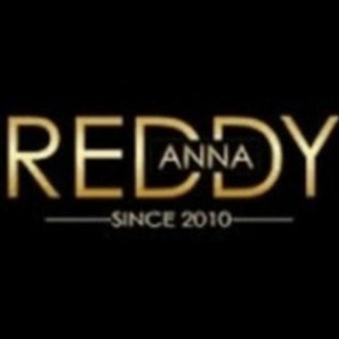 reddyanna8809