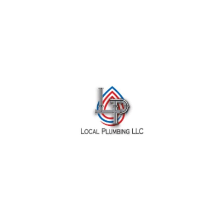 localplumbingllc