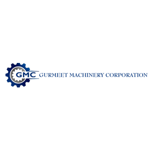 Gurmeet Machinery