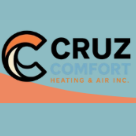 CruzComfortHeatingandAir