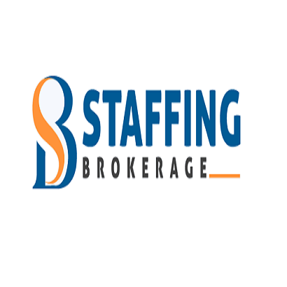 staffingbrokerage