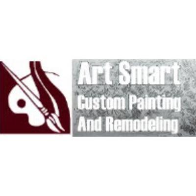 artsmartpainting