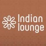 indianlounge