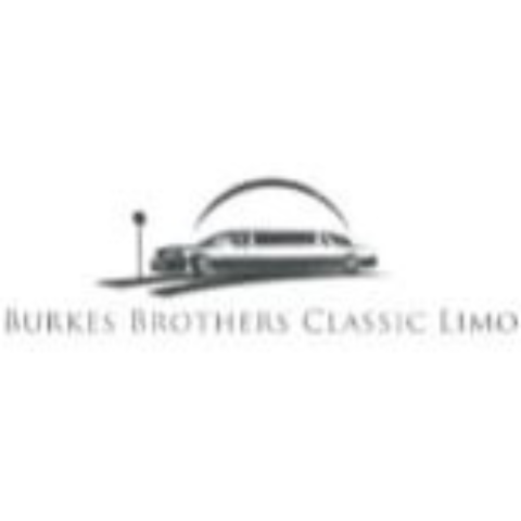 Burkesbrother Classic Limo