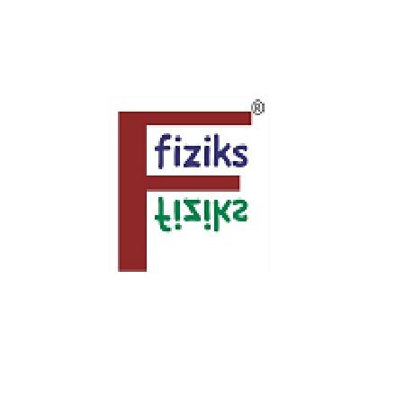 Physics By Fiziks
