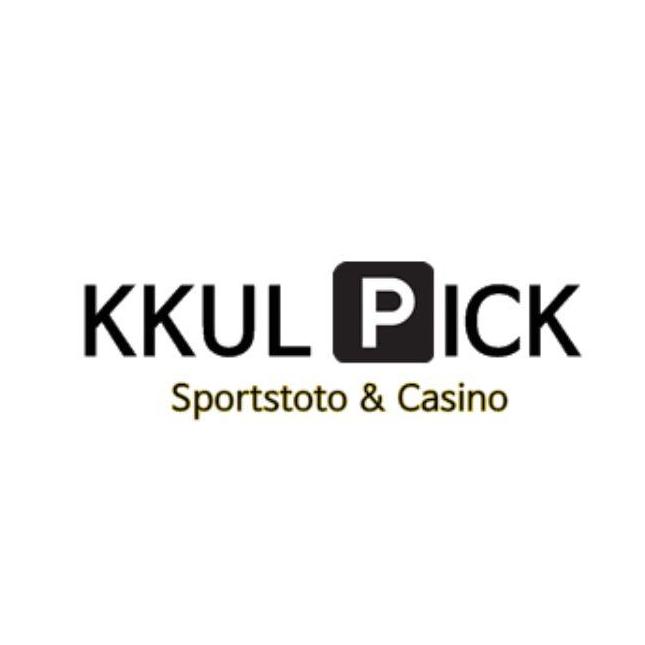 kkulpick