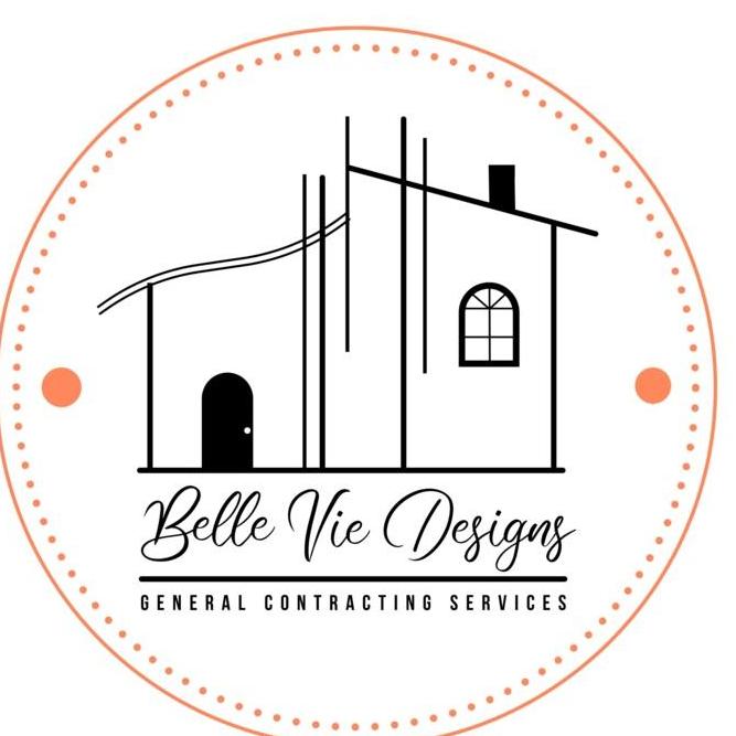 Belle Vie Designs