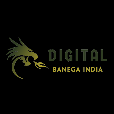 digitalbanegaindia