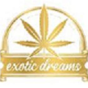 exoticdreamdc