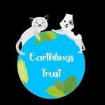 earthlingstrust