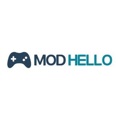 modhello