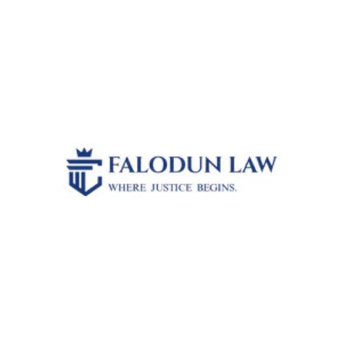 falodunlaw