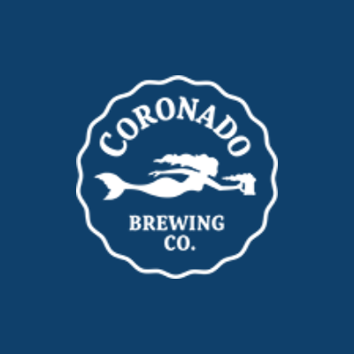 Coronado Brewing