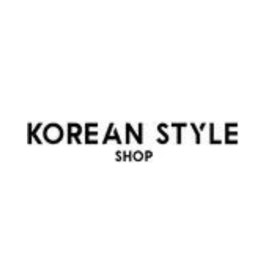 koreanstyleshop