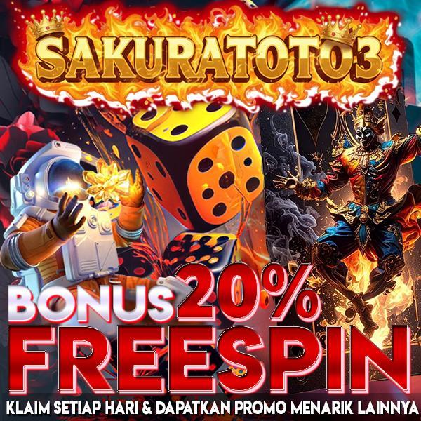SAKURATOTO3