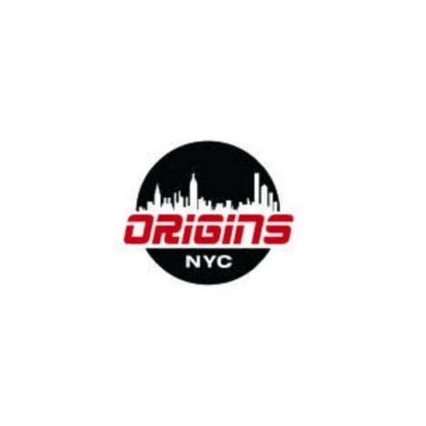 originsnewyork