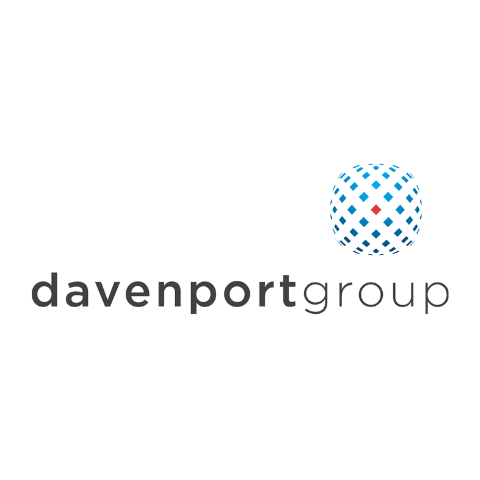 Davenport  Group