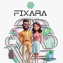 Fixara  Ae