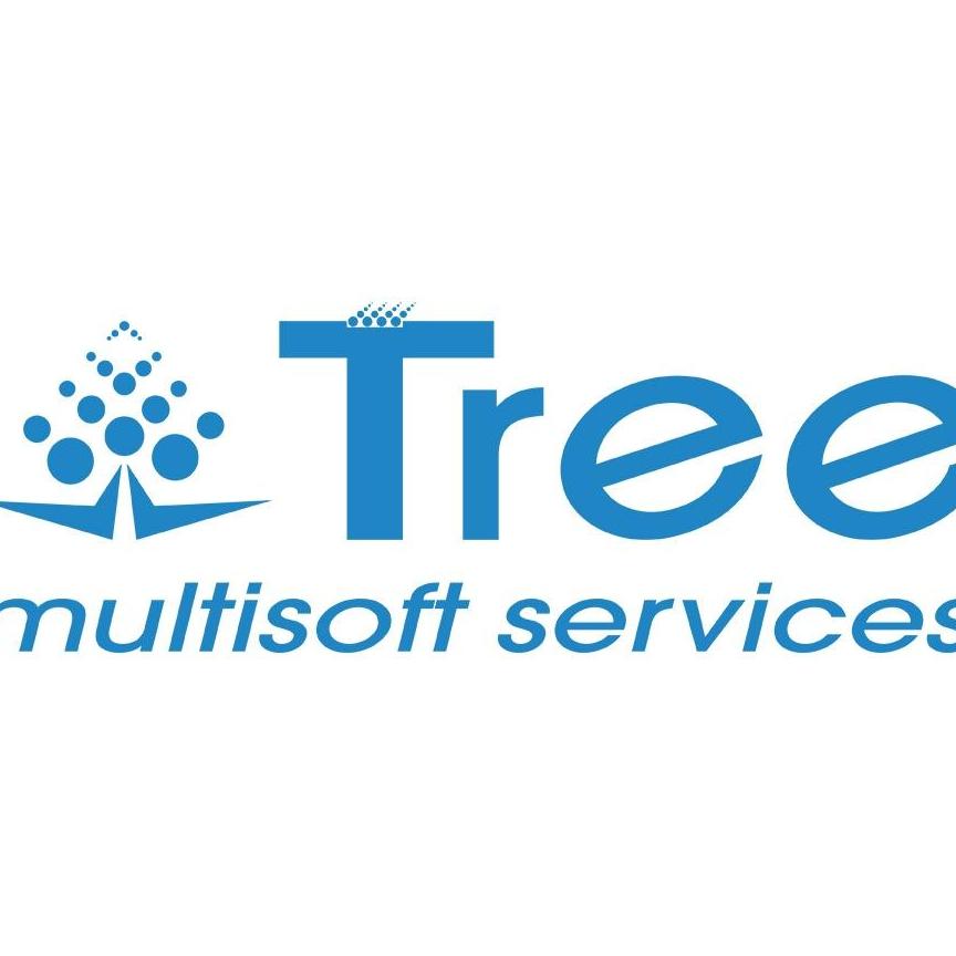 Tree Multisoft  Services