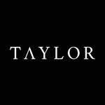 taylortravel