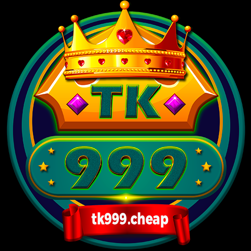 tk999