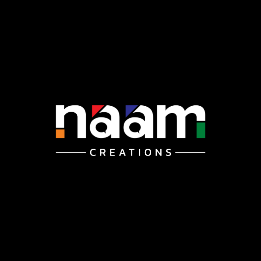 naamcreations