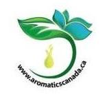 aromaticscanada