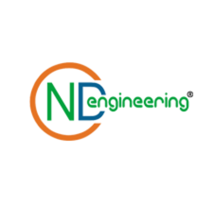CND Engineering