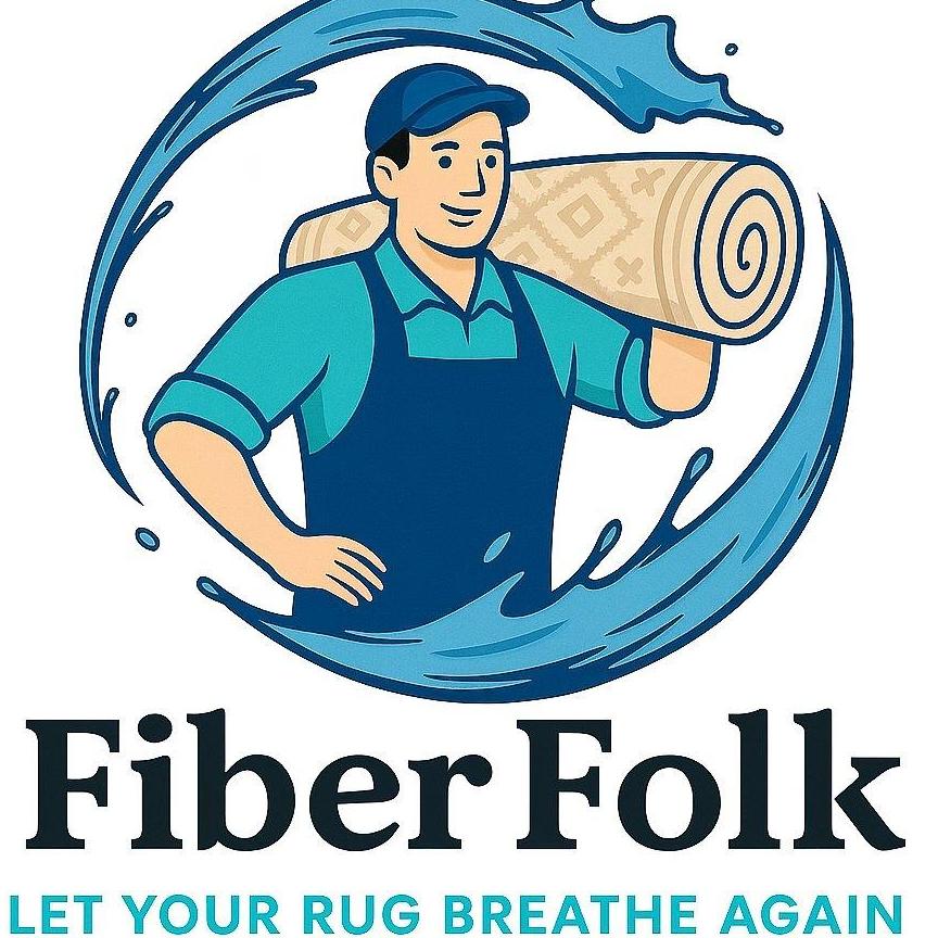 fiberfolkcleaning