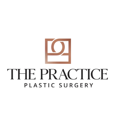 The Practice Plastic Surgery