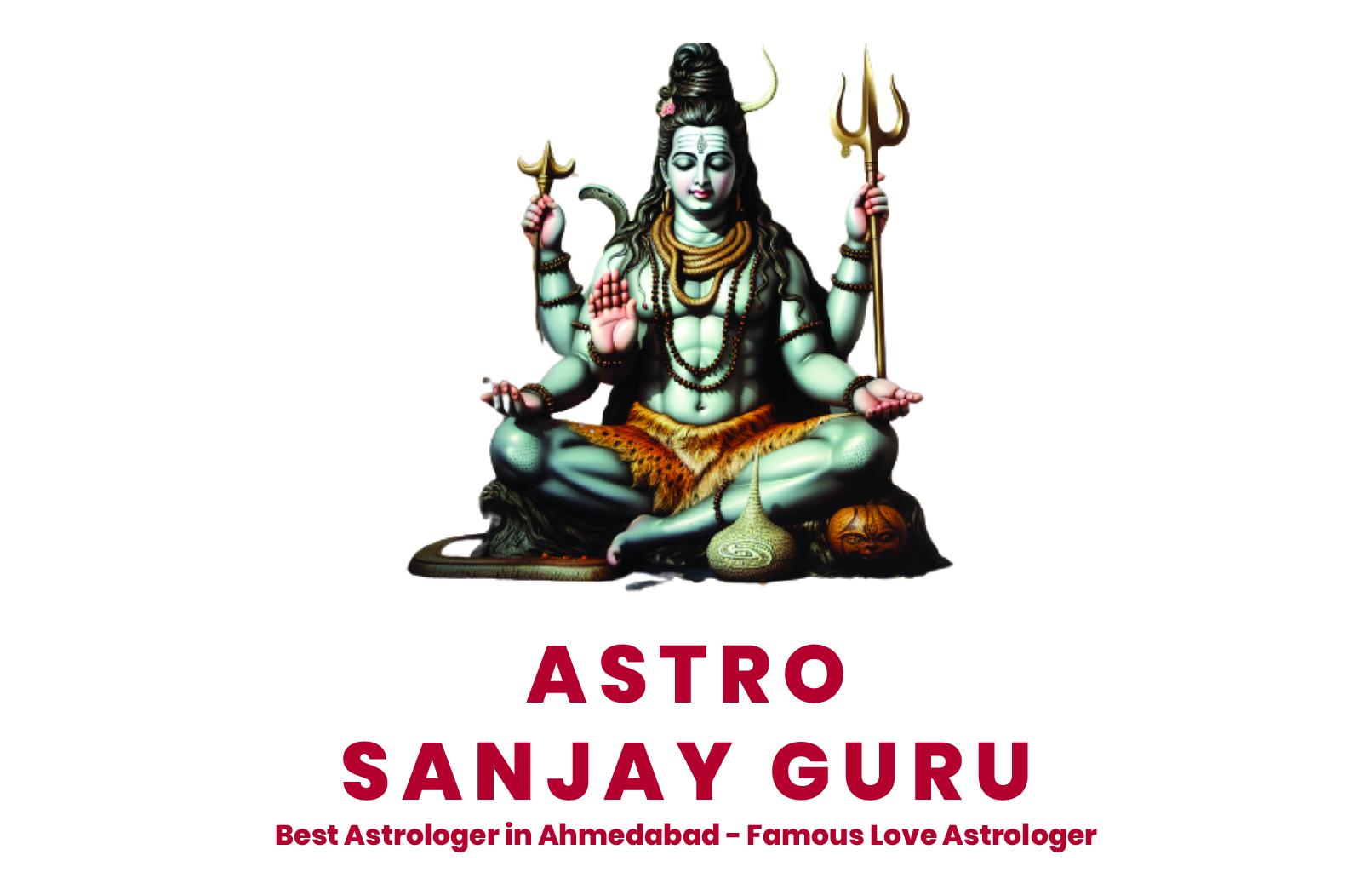 astrosanjayguru20