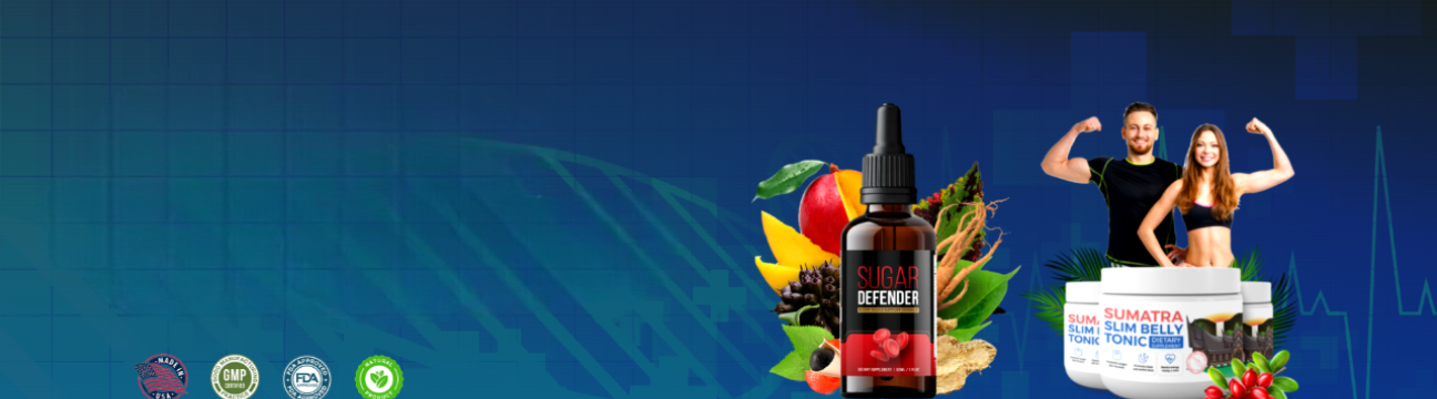 Health Supplement Insider