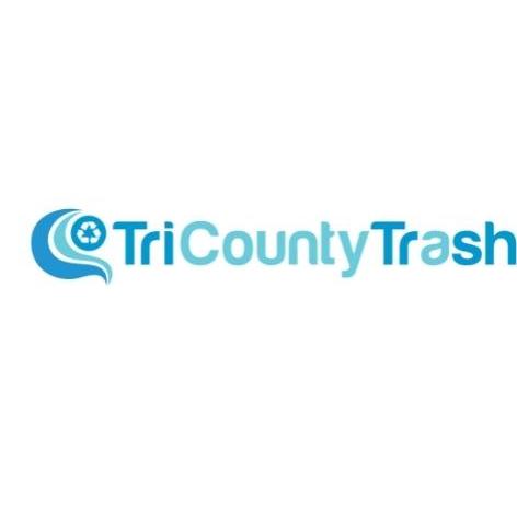 Tri County  Trash