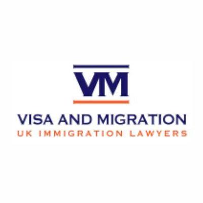 Visa And Migration Ltd