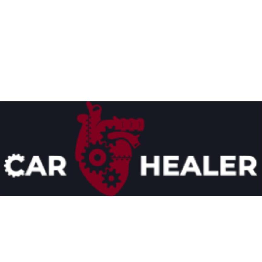 carhealer