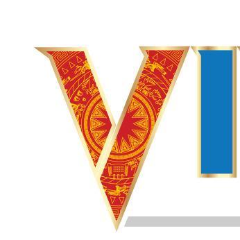 đọc b&aacute;o online  Việt Nam