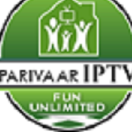 parivaariptv