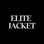 elitejacket