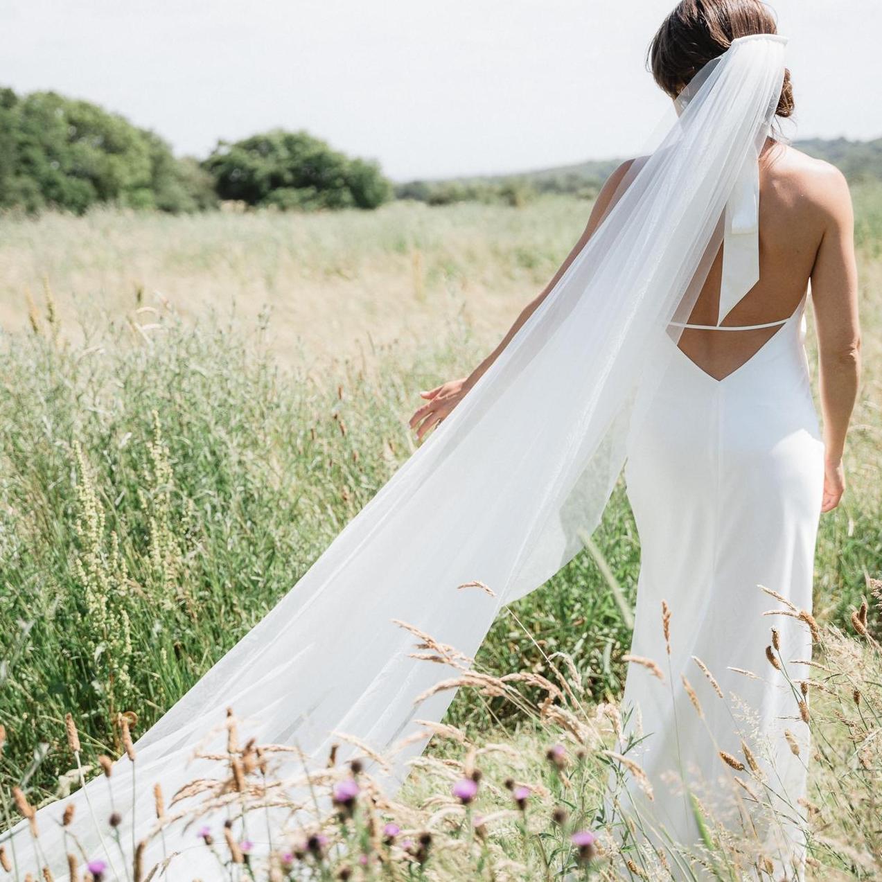 Crimson Sky Photography