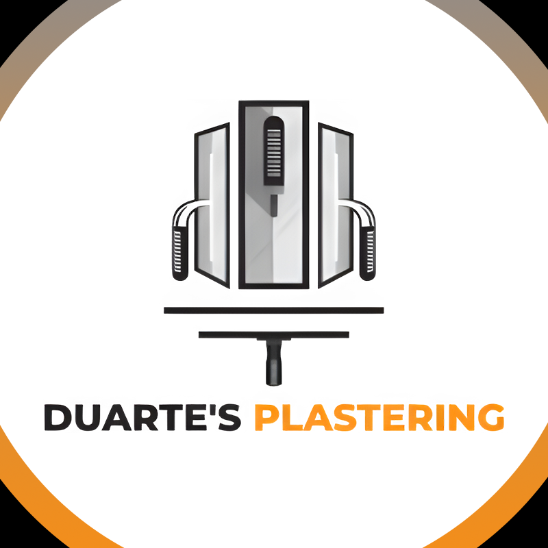 Duartes Plastering