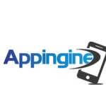 appingineofficial