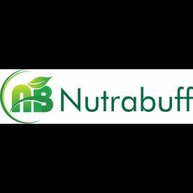 Nutrabuff Nutraceuticals 