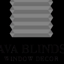Ava Blinds