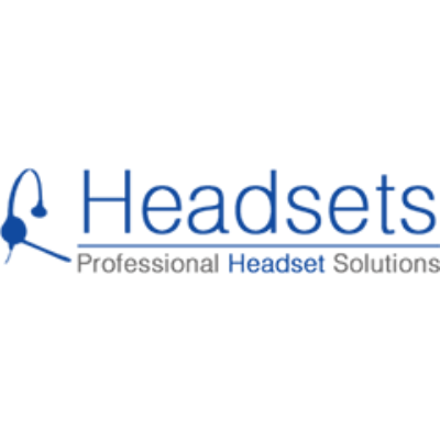 Headsets Electronics