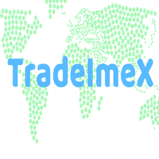 Trade Imex