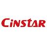 Cinstar LED
