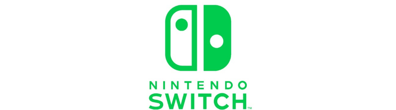 Switch FreeGame