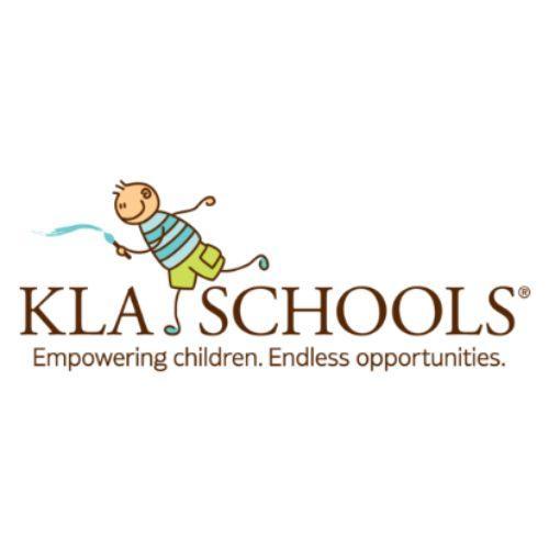 KLA Schools Of Naperville West