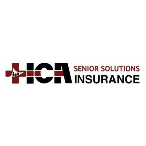 hcainsurance