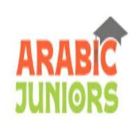 Arabic Juniors